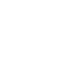 A white folder with a clipboard on it - sandiegodirectmail