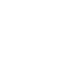 A computer monitor with a white background—sandiegodirectmail