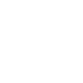 A printer—sandiegodirectmail