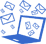 Email marketing software - sandiegodirectmail